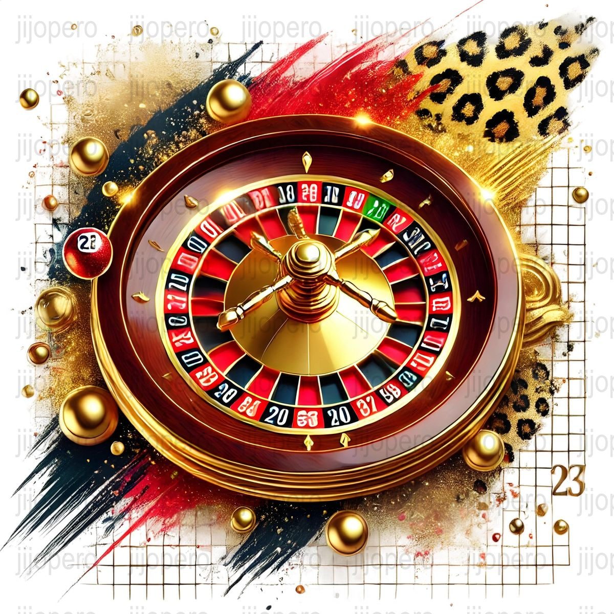 Account safety and responsible gaming guidance beside Pragmatic Live Casino on bdt 2