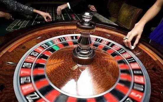 Sports and casino-style browsing on bdt 2 with cricket and football interest sections