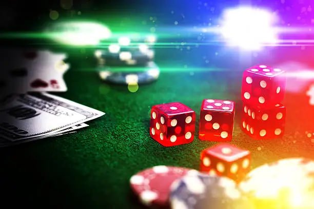 Responsible gaming and account safety reminders beside mystery entertainment on bdt 2