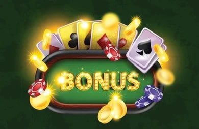 Responsive bdt 2 live casino section for Android browsing and clear touch navigation