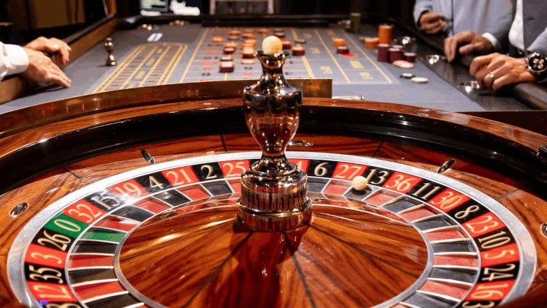 Responsible gaming reminders and account safety habits for Bangladesh adults on bdt 2