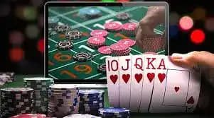 Pragmatic Live Casino page view on bdt 2 for Bangladesh mobile users