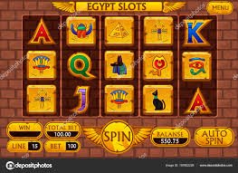 Responsible gaming and privacy reminders beside Gem Saviour content on bdt 2