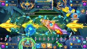 Theme-driven mystery entertainment browsing experience for adults on bdt 2