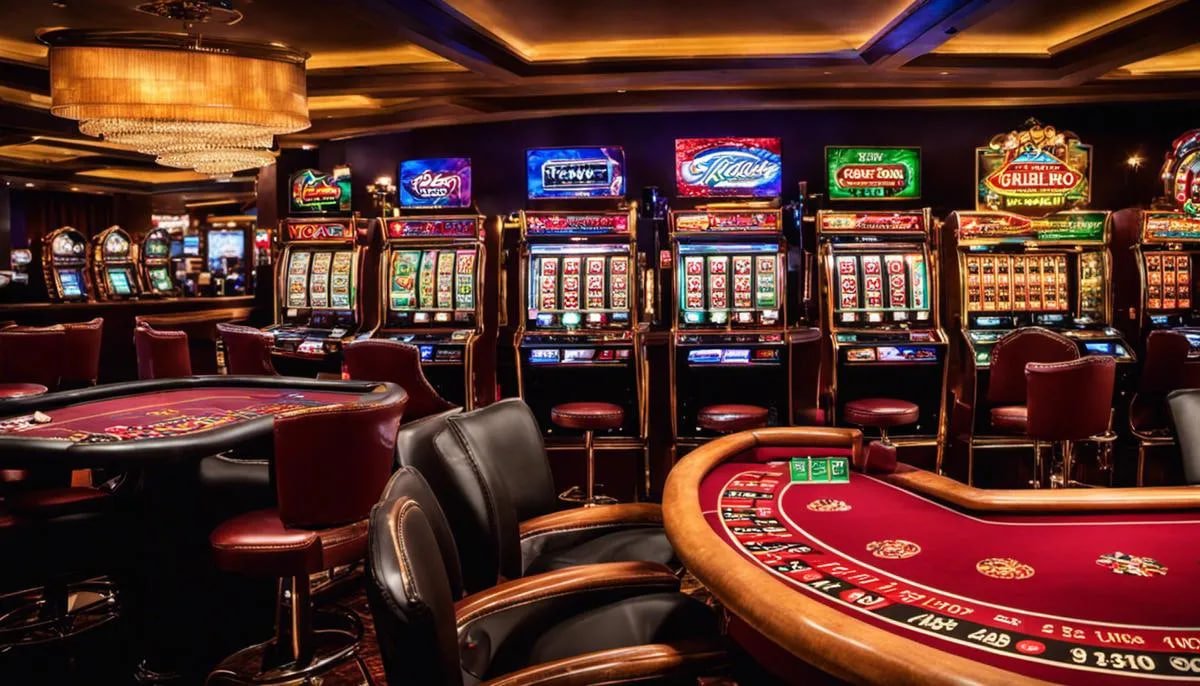 Adventure-themed casino-style browsing on bdt 2 for adults in Bangladesh