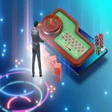 Bangladesh cricket discussion and player form reading experience on bdt 2